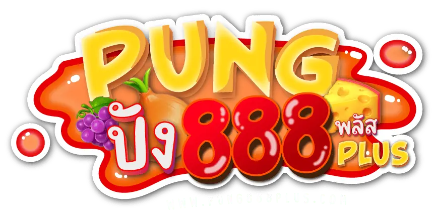 pung888plus