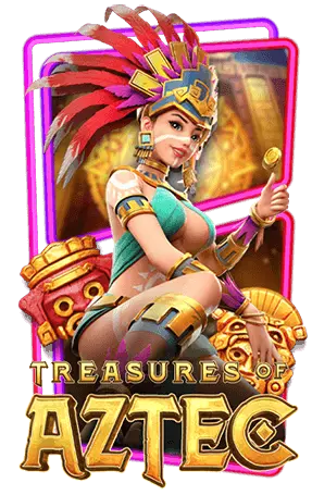 pg-treasures-aztec