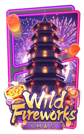pg-wild-fireworks