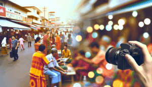 Seperti apa Perkembangan Kesadaran penuh serta Praktik meditasi Daring Dengan Alat Neuroteknologi Tahun 2026 Bisa Mengubah Hidup Anda Secara Drastis?