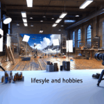 Menciptakan Suasana Hangat di Hunian: Tips Mendesain Ruang Keluarga Agar Relaxtion Bagi Semua