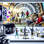 Apakah Anda siap merespons fenomena otomatisasi berkebun urban? Simak langkah memulai berkebun bersama robot yang akan mengubah hidup Anda di 2026.