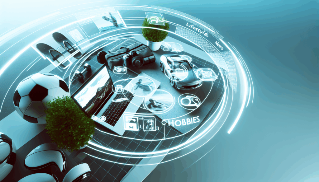 5 Alasan Alasan Koleksi NFT Fisik Hybrid Bakal Jadi Tren Kolektor Paling Dicari Tahun 2026