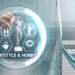 Manual Praktis: Tips Mengelola Finansial Untuk Para Hobiis yang Pintar serta Inovatif