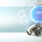 Mengungkap Keajaiban: Cara Membuat Minuman Kopi Manual V60 dan Aeropress yang Perlu Anda Teliti.