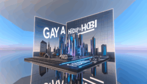 Tujuh Langkah Pertama Agar Menjadi ‘Digital Nomad|Pengembara Digital|’ Dunia di Era Kerja Remote Tahun 2026: Cara Realistis Memulai Hidup Bebas Lokasi