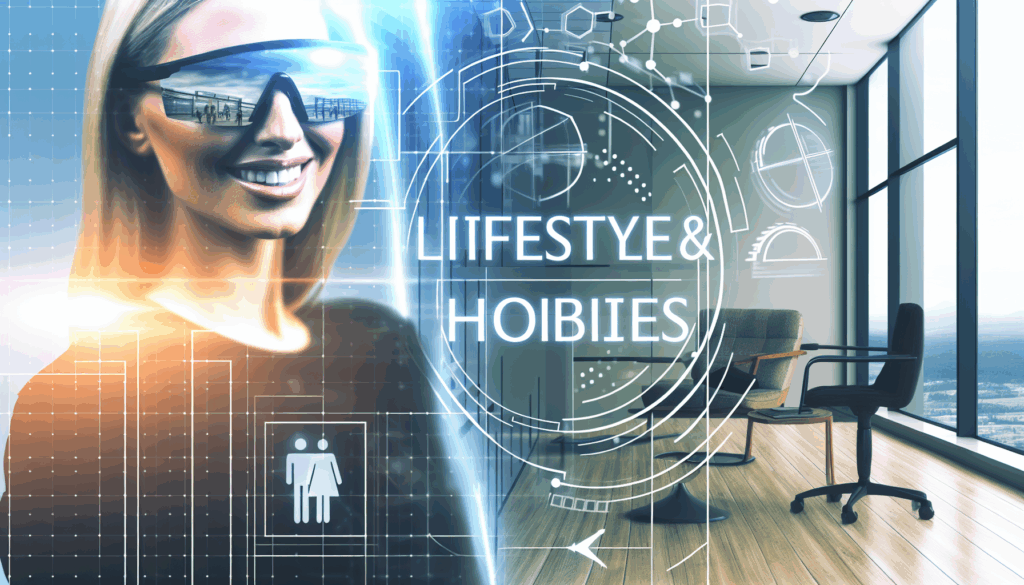 Menghadirkan Kebahagiaan: Ide Hadiah Hari Kelahiran Untuk Berkesan Bagi Sahabat Yang Selalu Unik Serta Tak Terlupakan