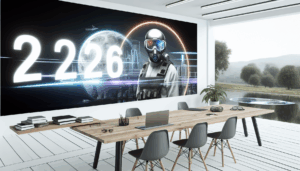 5 Langkah Sederhana untuk Panduan Merawat Kura-kura Brasil yang Bahagia