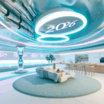 Menjadi Penyelenggara Puisiki: Kreasi Dekorasi Meja Makan Untuk Acara Spesial yang Elegan