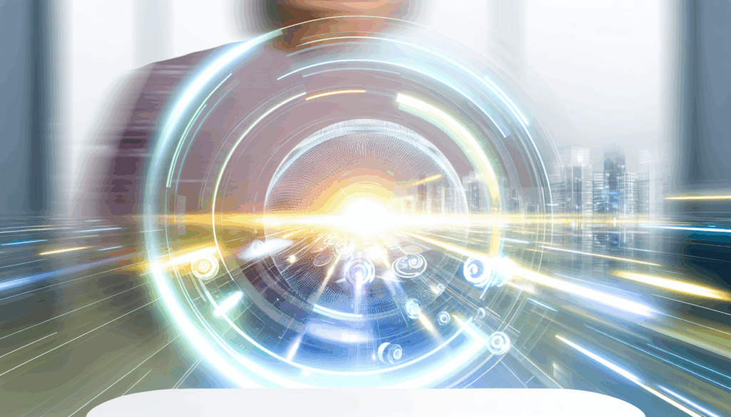 Kesenian Membuat Lilin Aromaterapi: Cara Menghasilkan Lilin Aromaterapi Secara Mandiri di Rumah menggunakan Stylus Kreatifitas