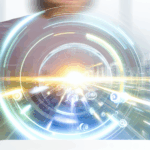 Kesenian Membuat Lilin Aromaterapi: Cara Menghasilkan Lilin Aromaterapi Secara Mandiri di Rumah menggunakan Stylus Kreatifitas