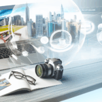 Transformasi Rumah dengan Proyek Do It Yourself Mudah yang Hemat Biaya