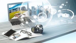 Transformasi Rumah dengan Proyek Do It Yourself Mudah yang Hemat Biaya