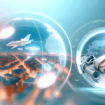 Lima Faktor Perkembangan Dunia Olahraga Mobile XR Akan Mengganti Cara Kita Bersaing di Tahun 2026