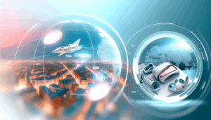 Lima Faktor Perkembangan Dunia Olahraga Mobile XR Akan Mengganti Cara Kita Bersaing di Tahun 2026