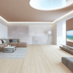 Perubahan Perasaan: Keuntungan Memelihara Binatang Bagi Kesejahteraan Psikologis selama Kehidupan Sehari-hari