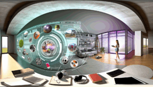 5 Bukti Kolaborasi Musik Artificial Intelligence dengan Musisi Sebagai Cara Baru Bermusik Paling Revolusioner di tahun 2026