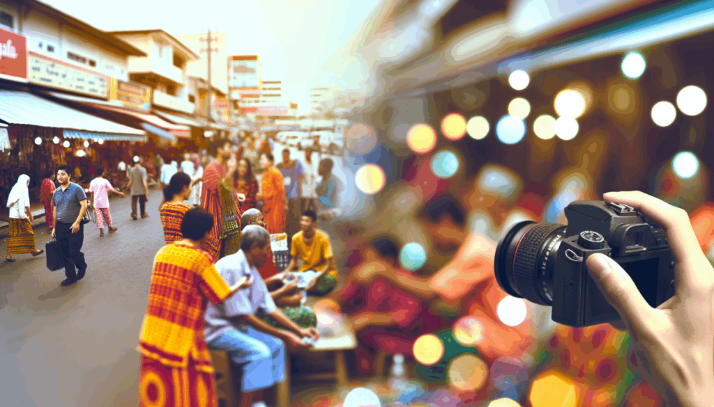 Menginspirasi Kehidupan: Langkah Menjadi Minimalisme Di Kehidupan Sehari