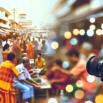 Menginspirasi Kehidupan: Langkah Menjadi Minimalisme Di Kehidupan Sehari