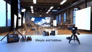 Lima Tahap Sederhana dalam Panduan Memelihara Kura-kura Brazil yang Sehat dan Bahagia