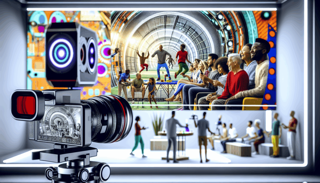 Kunci Keberhasilan: Tips Belajar Bermain Alat Musik Gitar untuk Menghasilkan Melodi Unik