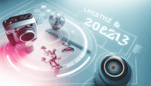 Strategi Pengelolaan Waktu Demi Meningkatkan Produktivitas: Kunci Sukses Banyak Pekerja