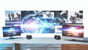 7 Cara Komunitas daring Hobi Terkini Hobbyverse juga Micro Communities pada 2026 Bisa Merubah Hidup Introvert