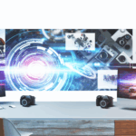 Ide Dekorasi Ruangan Tidur Sempit Supaya Terlihat Lebih Besar: Kreasi Cerdas untuk Area Anda