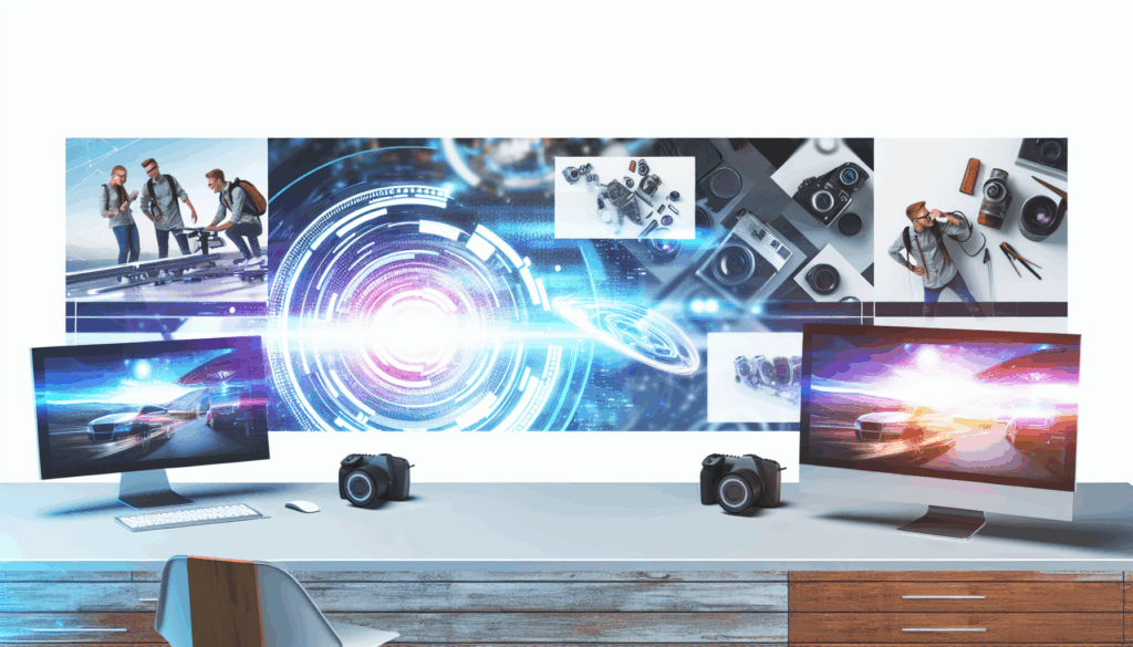 5 Alasan Kenapa Anda Tidak Boleh Mengabaikan Fenomena Makan Bersama Secara Virtual Berbagi Makanan Dalam Metaverse Pada 2026.