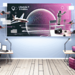 Kesenian Kesederhanaan: Metode Menjadi PemMinimalis Di Dalam Kehidupan Sehari-hari