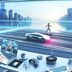 Ciptakan Momen Menawan: Tujuh Ide Hiasan Meja Dalam Acara Spesial