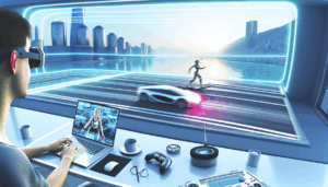 Strategi Pintar Menciptakan Nuansa Baru: Ide Penyajian Area Tamu Kecil Serta Kontemporer yang Sangat Mendukung