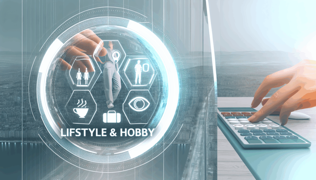 Jadilah Kreatif: 7 Proyek Kerajinan Sederhana untuk Hiasi Rumah