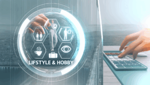 Jadilah Kreatif: 7 Proyek Kerajinan Sederhana untuk Hiasi Rumah