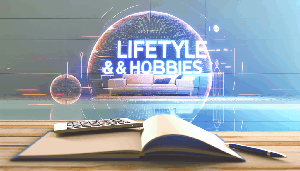 Lima Langkah Mudah Cara Menghasilkan Pembuatan Sabun Organik Buatan Sendiri bagi Pemula