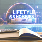 Lima Langkah Mudah Cara Menghasilkan Pembuatan Sabun Organik Buatan Sendiri bagi Pemula