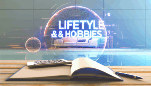 Mengetahui Kegiatan Membuat Model Dan Miniatur: Keahlian yang Menyatukan Khayalan dan Fakta.