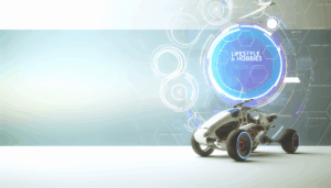 Lima Tips Untuk Menjadi Relawan Dan Berkontribusi Pada Masyarakat yang Tidak Boleh Anda Sia-Siakan