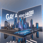 Ide dan Tips: Petunjuk Untuk Memulai Kegiatan Kaligrafi Atau Lettering yang Wajib Kalian Coba