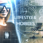 Transformasi Waktu Luang: Cara Memulai Hobi Merajut Atau Merenda dengan Berkesan