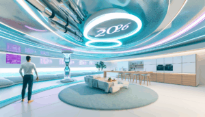 Selamat Tinggal Kebosanan: 7 Cara Menghapus Rasa Bosan Selama Berada Di Rumah agar Keluarga Harmonis