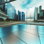 Cinta Di Dalam Kerajinan: Ide Hadiah Diy Yang Pribadi Dan Spesial untuk Rayakan Pertalian