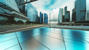 DIY Sabun Organik: Panduan Membuat Sabun Organik Buatan Tangan yang Menggoda