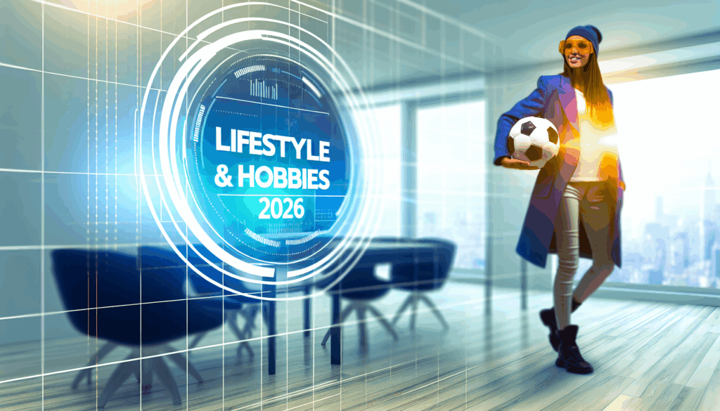 Lima Gagasan Hiasan Tempat Tinggal Menggunakan Pohon Hias Gantung untuk Menyegarkan Ruang Anda