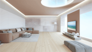 Apa sebab kita perlu mengetahui konsep Slow Living beserta keuntungannya terhadap kondisi psikis.