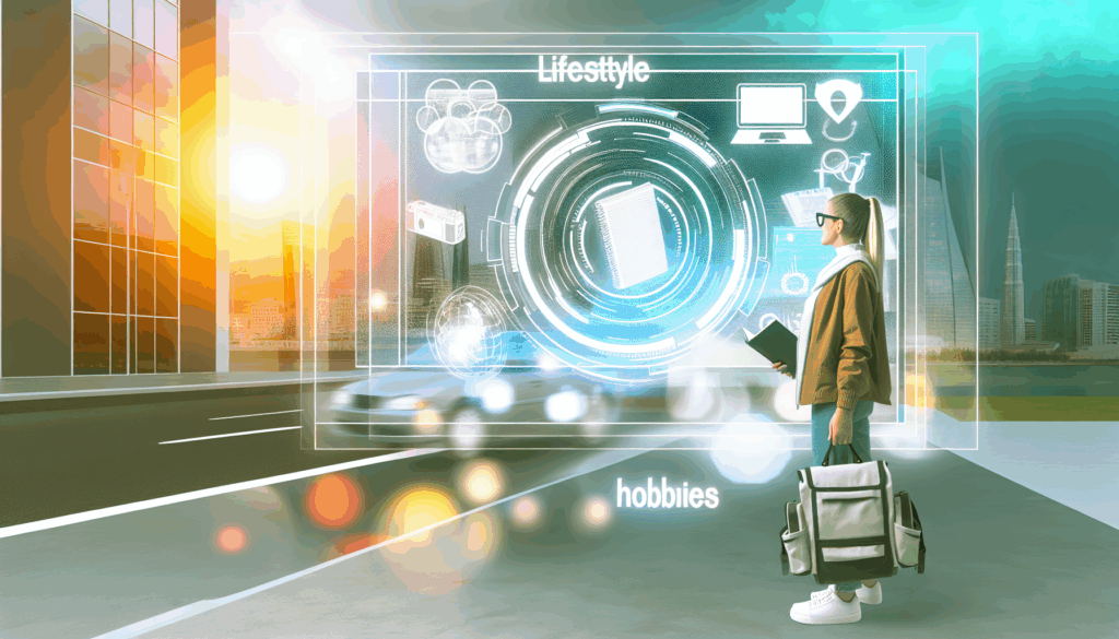 Inspirasi Desain: Cara Menghasilkan Terrarium Mini Dengan Indah untuk Ruang Minimalis