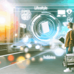 Mewujudkan Kenangan: 7 Ide Hadiah Do It Yourself Yang Pribadi Serta Istimewa Bagi Orang Tercinta