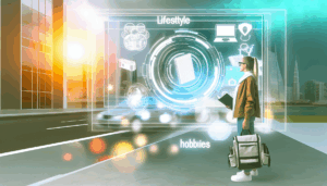 Perayaan Seru dan Berhasil: Lima Konsep Kesibukan Kreatif Agar Mengisi Liburan Pendidikan Si kecil