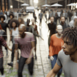 Ingin jadi penggemar setia? Simak tips membangun kebiasaan berliterasi setiap hari sekarang!