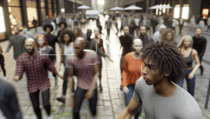 Ingin jadi penggemar setia? Simak tips membangun kebiasaan berliterasi setiap hari sekarang!